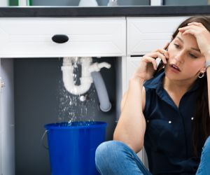 About Water Heater Repair LLC Beach, ND